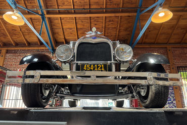 250517 hotrod underside 01