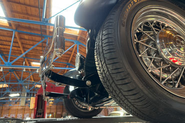250517 hotrod underside 02