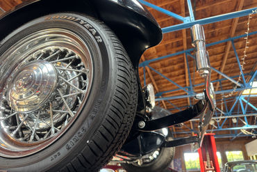 250517 hotrod underside 03