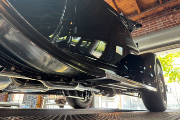 250517 hotrod underside 04