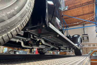 250517 hotrod underside 06