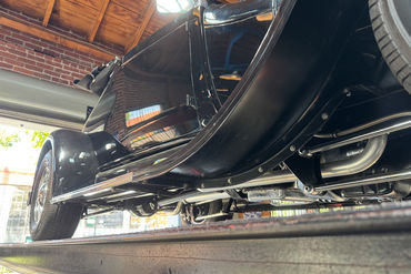 250517 hotrod underside 07