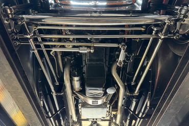 250517 hotrod underside 08