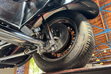 250517 hotrod underside 09