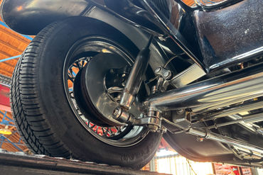250517 hotrod underside 10
