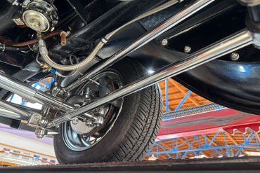 250517 hotrod underside 11