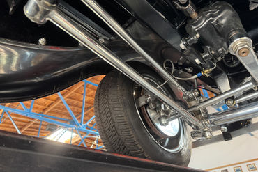 250517 hotrod underside 12