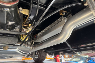 250517 hotrod underside 13