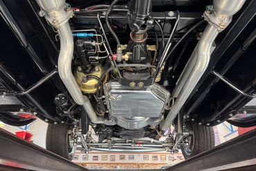 250517 hotrod underside 14