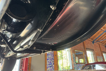 250517 hotrod underside 15