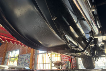 250517 hotrod underside 16