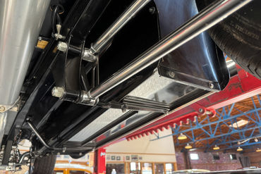 250517 hotrod underside 17