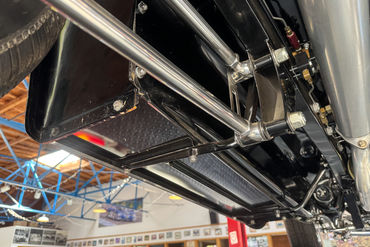 250517 hotrod underside 18