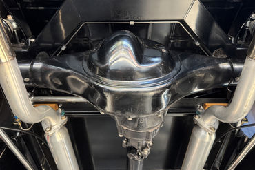 250517 hotrod underside 19