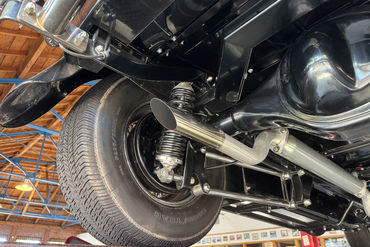 250517 hotrod underside 21