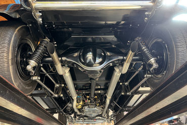 250517 hotrod underside 22