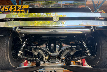 250517 hotrod underside 23
