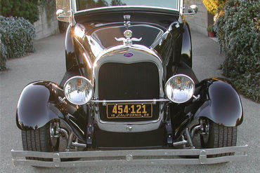 136 dscn8793c