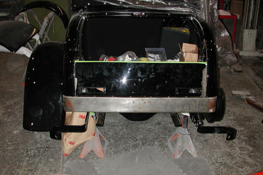 140 dscn9497