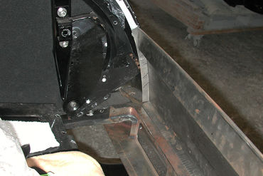 140 dscn9563