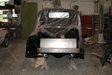 140 dscn9568