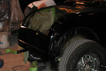142 dscn9932