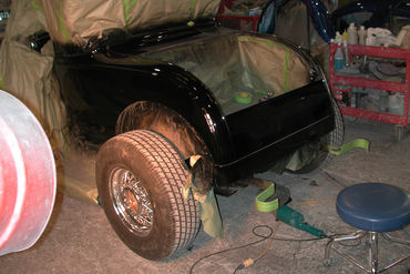 142 dscn9934