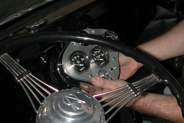 145 dscn0555