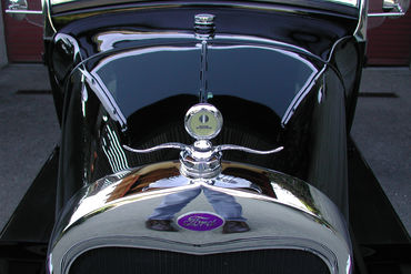 154 dscn1246