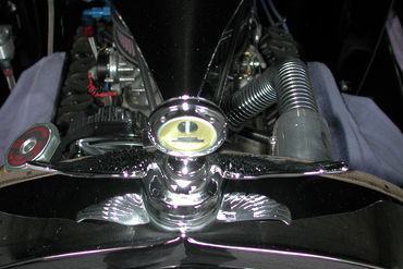 154 dscn1410