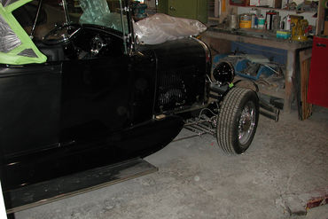 155 dscn9859