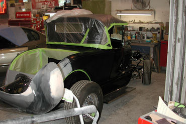 155 dscn9860