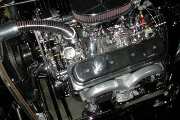 162 dscn2905
