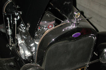 166 dscn3100