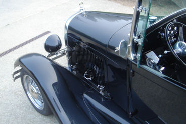 206 dsc06110