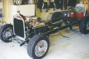 454121 7