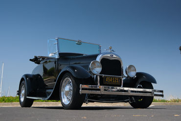 250524 Hotrod 01