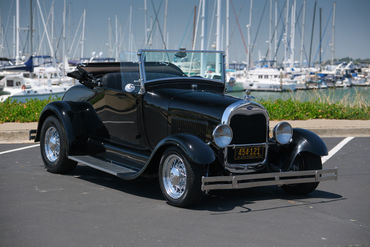 250524 Hotrod 02