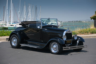 250524 Hotrod 03