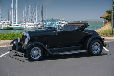 250524 Hotrod 04
