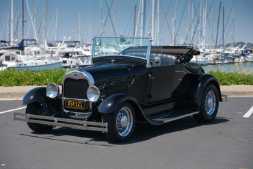 250524 Hotrod 05