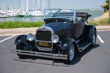 250524 Hotrod 06