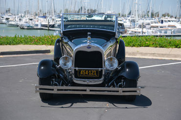 250524 Hotrod 07