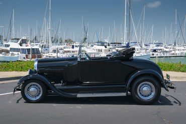 250524 Hotrod 08