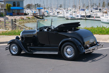250524 Hotrod 09