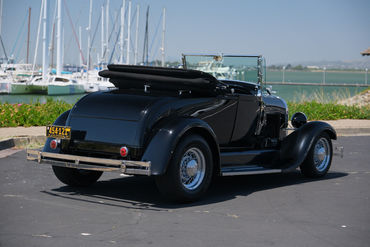 250524 Hotrod 10