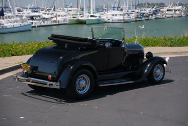 250524 Hotrod 11