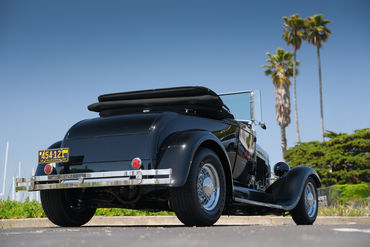 250524 Hotrod 12