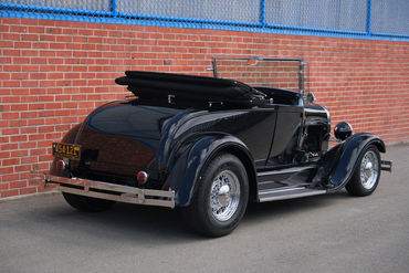 250524 Hotrod 13