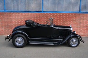 250524 Hotrod 14